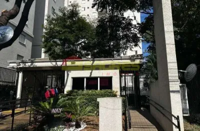 Apartamento 65m² na vila guilherme por r$ 3.000,00 e para venda r$ r$ 599.000,00