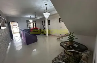 Sobrado comercial 220m² na vila guilherme para locação por r$ 7.500,00 e para venda por r$ 1.200.000
