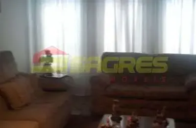 Casa com 3 quartos à venda na rua rubiataba, 70, vila maria alta, são paulo por r$ 1.100.000