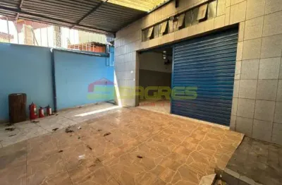 Galpão 200m² na vila guilherme para locação por r$ r$ 7.500,00 e para venda por r$ 1.000.000,00