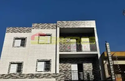 Apartamento com 2 quartos para alugar na Rua Belchior de Ordas, 100, Vila Leonor, São Paulo