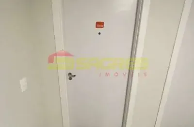 Apartamento com 2 quartos para alugar na Rua São Quirino, 138, Vila Guilherme, São Paulo