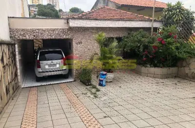 Casa com 3 quartos à venda na Rua Cachoeira do Arari, 700, Vila Guilherme, São Paulo