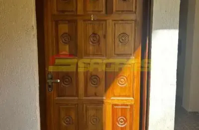 Apartamento com 2 quartos para alugar na Rua Belchior de Ordas, 100, Vila Leonor, São Paulo