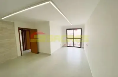 Apartamento 75m² na vila isolina mazzei por r$ 550.000,00