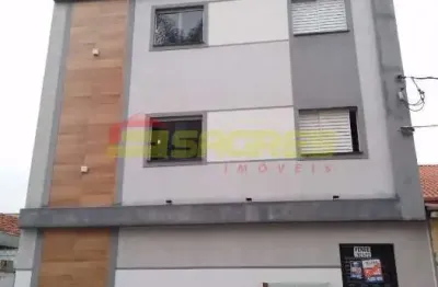 Apartamento 30m² no carandiru por r$ 210.000,00 venda e  r$ 1.500,00 locação