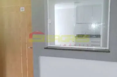 Apartamento 30m² no carandiru por r$ 210.000,00 venda e r$ 1.500,00 locação