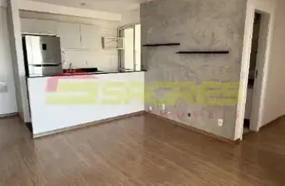 Apartamento com 3 quartos à venda na Rua Tapiraí, 62, Vila Isolina Mazzei, São Paulo