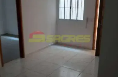 Apartamento 43m² na parada inglessa por r$ 380.000,00