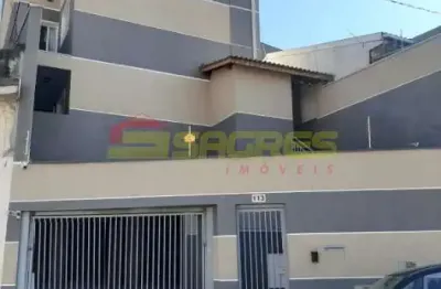 Apartamento 43m² na parada inglessa por r$ 350.000,00 e locação r$ 1.800,00