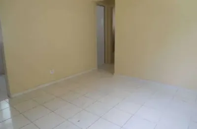 Apartamento com 2 quartos à venda na Rua José Bernardo Pinto, 99, Vila Guilherme, São Paulo