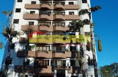 Apartamento com 3 quartos à venda na Praça Oscar da Silva, 160, Vila Guilherme, São Paulo