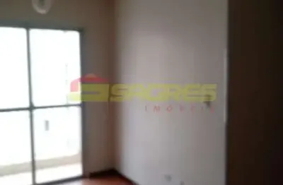 Apartamento com 3 quartos para alugar na Rua Pedra Sabão, 290, Vila Guilherme, São Paulo