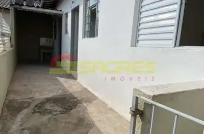 Casa em condomínio fechado com 1 quarto para alugar na Dirce, 336, Vila Leonor, São Paulo