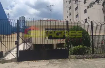 Casa com 2 quartos para alugar na Rua Lagoa Panema, 498, Vila Guilherme, São Paulo