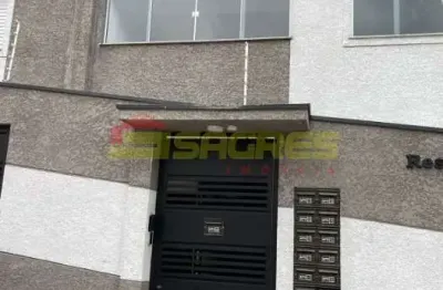 Apartamento à venda com 01 dormitório, vila isolina mazzei por r$ 193.000,00