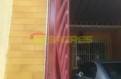 Sobrado com 03 dormitórios, vila paiva- por r$ 760.000,00