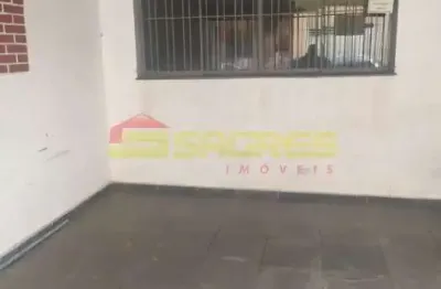 Sobrado com 2 dormitórios, vila isolina mazzei por: r$450.000,00