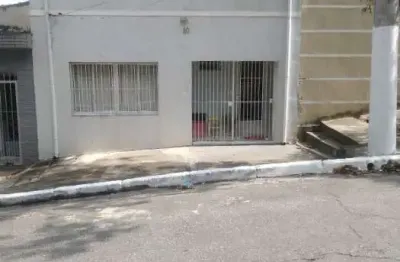 Casa com 3 quartos à venda na Coronel Azarias Silva, 20, Vila Guilherme, São Paulo