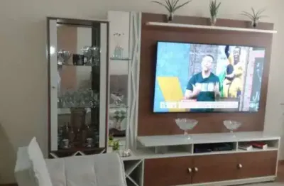 Apartamento com 2 quartos à venda na Nossa Senhora Do Loreto, 1240, Vila Medeiros, São Paulo