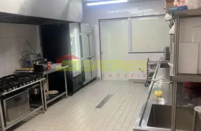 Sala comercial para alugar na Rua Capitão Luís Ramos, 155, Vila Guilherme, São Paulo