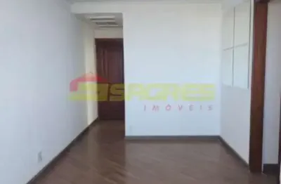 Apartamento com 03 dormitórios no parque novo mundo - por r$ 2.350,00