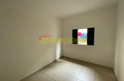 Casa com 1 quarto para alugar na Rua Diamantina, 799, Vila Maria, São Paulo