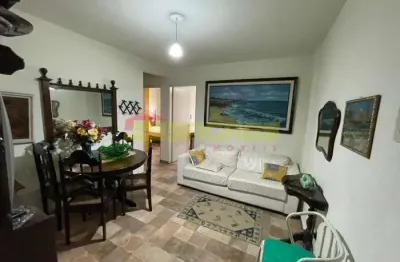 Apartamento com 2 quartos para alugar na Rua Ezequiel Freire, 550, Santana, São Paulo