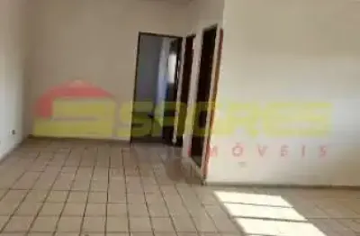 Apartamento com 2 domitórios, na vila maria - por r$ 1.700,00