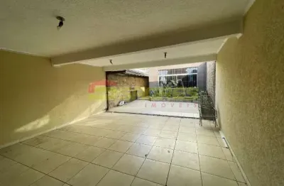 Sobrado com 04 dormitórios, vila guilherme - venda e locação