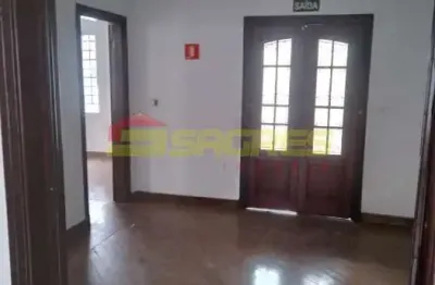 Ponto comercial  500 m² em santana por r$ 10.000,00