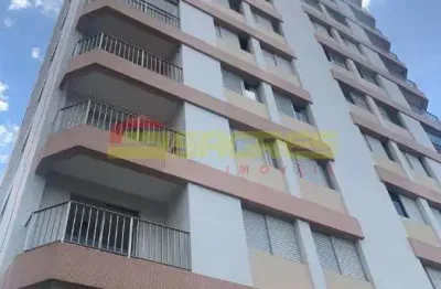Apartamento com 2 quartos para alugar na Rua Santo Anselmo, 83, Vila Paiva, São Paulo