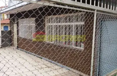 Prédio para alugar na São Teófilo, 804, Vila Medeiros, São Paulo