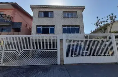 Casa com 3 quartos à venda na rua soldado paulo emídio pereira, 316, jardim japão, são paulo por r$ 949.000