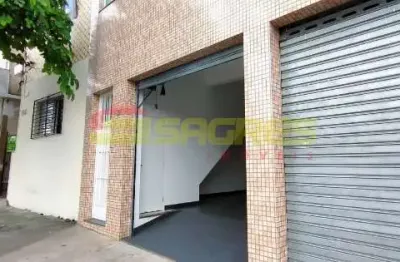 Casa com 3 quartos à venda na Rua Mere Amedea, 562, Vila Maria, São Paulo por R$ 900.000