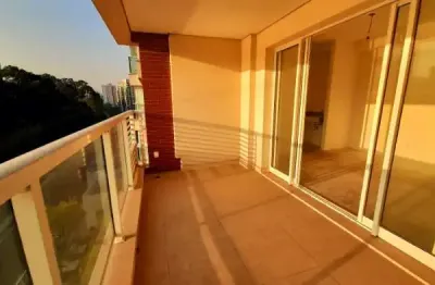 Apartamento com 1 quarto à venda na avenida paulo silva araújo, 125, jardim são paulo (zona norte), são paulo por r$ 500.000