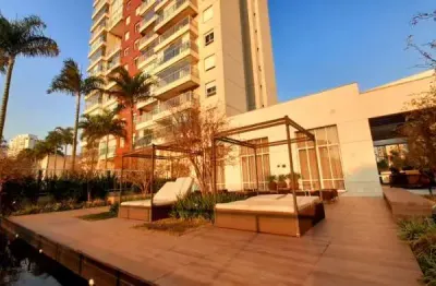 Apartamento com 1 quarto à venda na avenida paulo silva araújo, 125, jardim são paulo (zona norte), são paulo por r$ 480.000