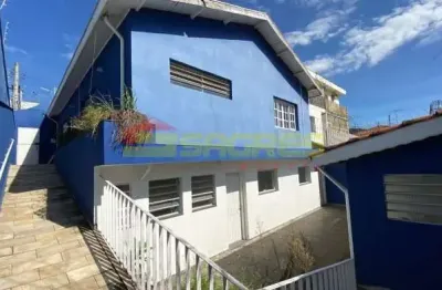 Casa comercial com 07 salas - 270m², tucuruvi por: r$ 1.350.000,00