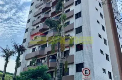 Apartamento duplex com 04 suítes à venda, 291m² por r$ 2.150.000,00