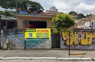 Casa com 3 quartos à venda na Rua Coronel Marcílio Franco, 994, Vila Isolina Mazzei, São Paulo
