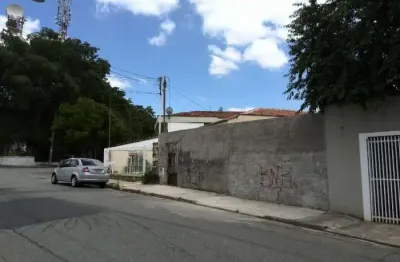 Terreno à venda na Rua do Alto, 237, Tucuruvi, São Paulo