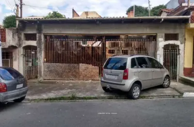 Terreno à venda na Rua Dona Albertina Domingos, 394, Vila Maria Alta, São Paulo