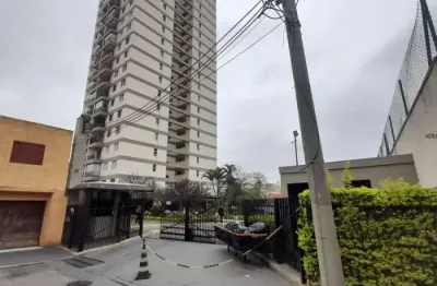 Apartamento com 3 quartos à venda na rua belchior barreiros, 110, vila aurora (zona norte), são paulo por r$ 385.000