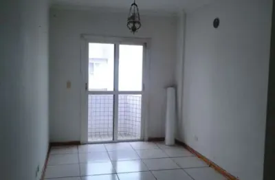 Apartamento com 3 quartos à venda na rua belchior de ordas, 200, vila leonor, são paulo por r$ 370.000