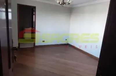 Apartamento 58m² na vila guilherme por r$320.000,00