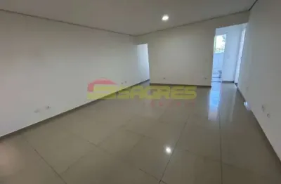Apartamento com 2 quartos para alugar na Praça Novo Mundo, 88, Parque Novo Mundo, São Paulo
