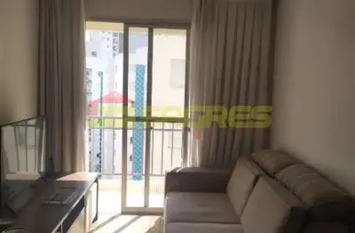 Apartamento com 3 quartos à venda na Rua Pedra Sabão, 378, Vila Guilherme, São Paulo