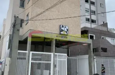 Apartamento com 2 quartos à venda na Rua Severa, 1035, Vila Maria Baixa, São Paulo
