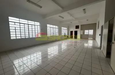 Sala comercial para alugar na Rua Miguel Mentem, 204, Vila Guilherme, São Paulo