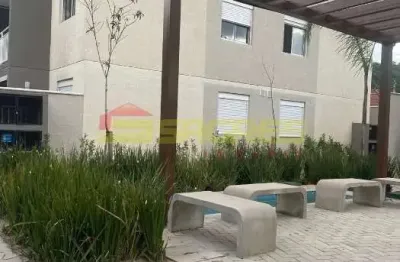 Apartamento com 2 quartos para alugar na Rua Pascoal Giampaoli, 130, Vila Guilherme, São Paulo